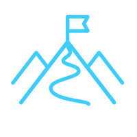Resource-Center-icon